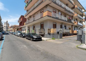 Via Croce 72 (3).jpg - Appartamento Via Croce 72, Aci Catena - foto 6