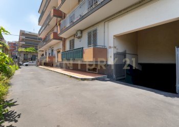 Via Croce 72 (4).jpg - Appartamento Via Croce 72, Aci Catena - foto 7