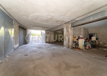 Via Croce 72 (5).jpg - Appartamento Via Croce 72, Aci Catena - foto 4