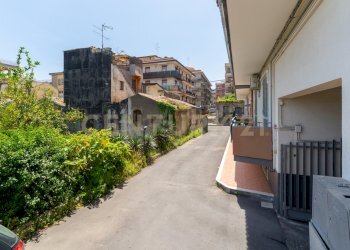 Via Croce 72 (7).jpg - Appartamento Via Croce 72, Aci Catena - foto 9