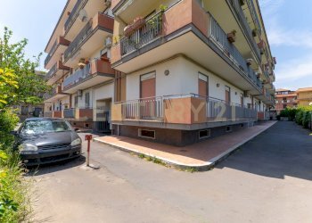 Via Croce 72 (8).jpg - Appartamento Via Croce 72, Aci Catena - foto 10