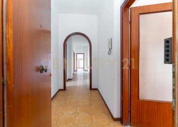Via Croce 72 (12).jpg - Appartamento Via Croce 72, Aci Catena - foto 14