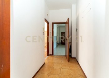Via Croce 72 (13).jpg - Appartamento Via Croce 72, Aci Catena - foto 15