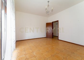Via Croce 72 (14).jpg - Appartamento Via Croce 72, Aci Catena - foto 16