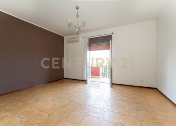 Via Croce 72 (15).jpg - Appartamento Via Croce 72, Aci Catena - foto 17