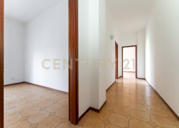 Via Croce 72 (17).jpg - Appartamento Via Croce 72, Aci Catena - foto 19
