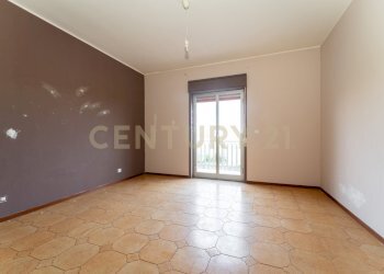 Via Croce 72 (19).jpg - Appartamento Via Croce 72, Aci Catena - foto 21