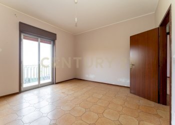 Via Croce 72 (20).jpg - Appartamento Via Croce 72, Aci Catena - foto 22
