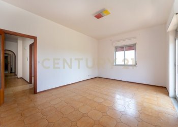 Via Croce 72 (22).jpg - Appartamento Via Croce 72, Aci Catena - foto 24