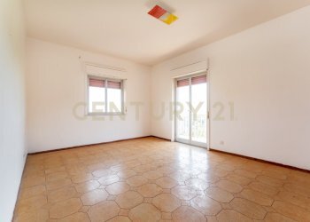 Via Croce 72 (23).jpg - Appartamento Via Croce 72, Aci Catena - foto 3