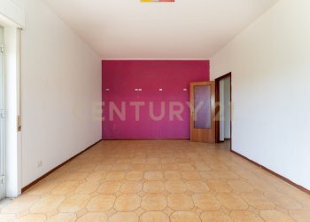 Via Croce 72 (24).jpg - Appartamento Via Croce 72, Aci Catena - foto 25