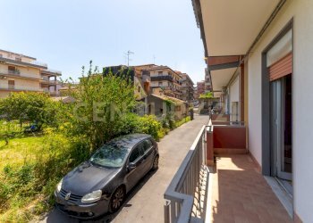 Via Croce 72 (27).jpg - Appartamento Via Croce 72, Aci Catena - foto 28