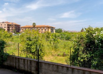 Via Croce 72 (29).jpg - Appartamento Via Croce 72, Aci Catena - foto 30