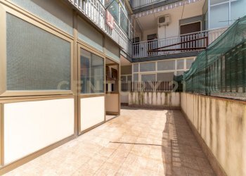 Via Croce 72 (42).jpg - Appartamento Via Croce 72, Aci Catena - foto 2