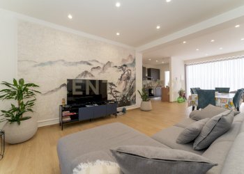 Via Palermo 82 Nicolosi (18).jpg - Villa Via Palermo 82, Nicolosi - foto 17