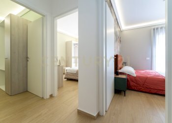 Via Palermo 82 Nicolosi (20).jpg - Villa Via Palermo 82, Nicolosi - foto 19