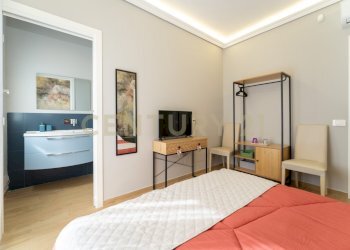 Via Palermo 82 Nicolosi (24).jpg - Villa Via Palermo 82, Nicolosi - foto 23