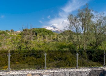 Via Palermo 82 Nicolosi (49).jpg - Villa Via Palermo 82, Nicolosi - foto 4