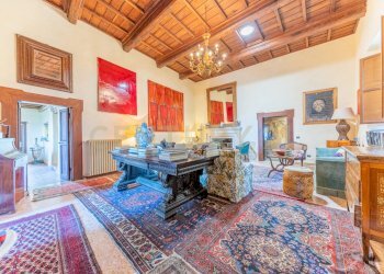 45.jpg - Casale Via Giuseppe Garibaldi 6, Serrone - photo 1