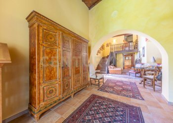 10.jpg - Casale Via Giuseppe Garibaldi 6, Serrone - photo 5