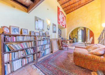 17.jpg - Casale Via Giuseppe Garibaldi 6, Serrone - photo 7