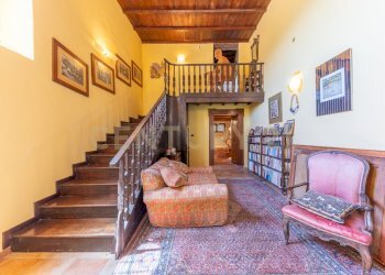 18.jpg - Casale Via Giuseppe Garibaldi 6, Serrone - photo 8