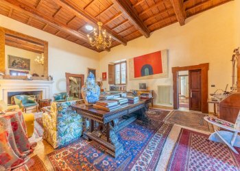 46.jpg - Casale Via Giuseppe Garibaldi 6, Serrone - photo 9