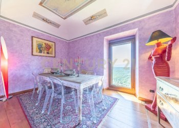 53.jpg - Casale Via Giuseppe Garibaldi 6, Serrone - photo 23