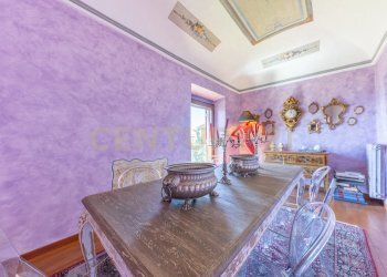 56.jpg - Casale Via Giuseppe Garibaldi 6, Serrone - photo 26