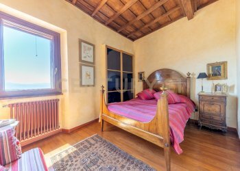 34.jpg - Casale Via Giuseppe Garibaldi 6, Serrone - photo 27