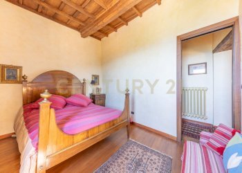 36.jpg - Casale Via Giuseppe Garibaldi 6, Serrone - photo 29
