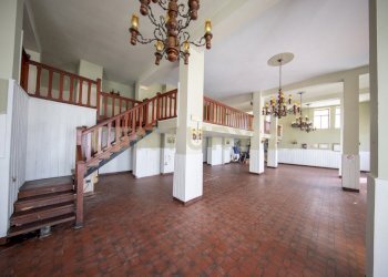 VM2_8588-HDR055.JPG - Locale Commerciale Via Nemorense 19, Nemi - foto 7