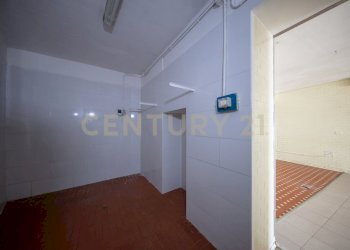 VM2_8632-HDR066.JPG - Locale Commerciale Via Nemorense 19, Nemi - foto 18