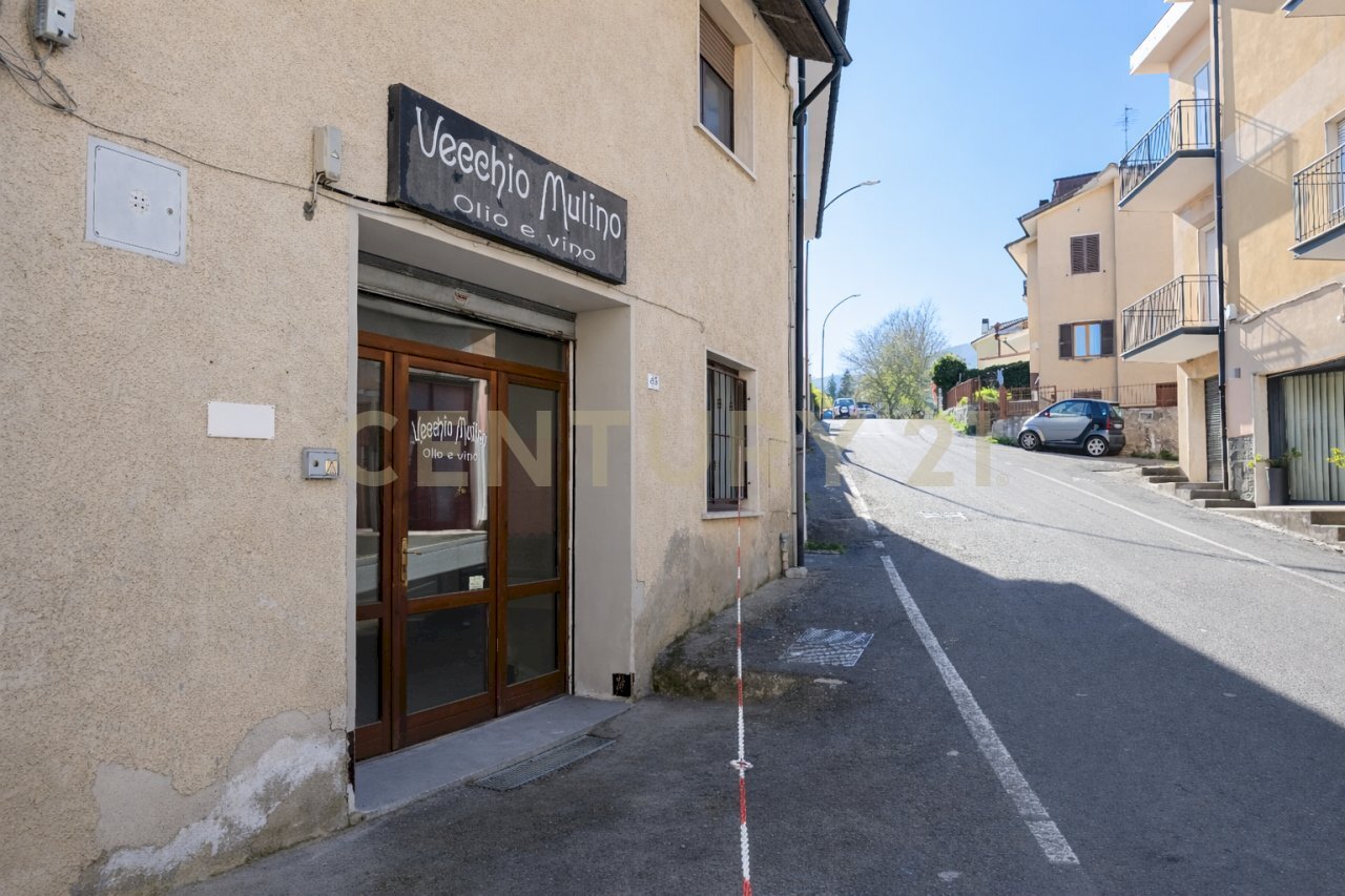 file_00000000ad887246a04c219a9a7b540e.png - Locale Commerciale Via Adua 69, Abbadia San Salvatore - foto 1