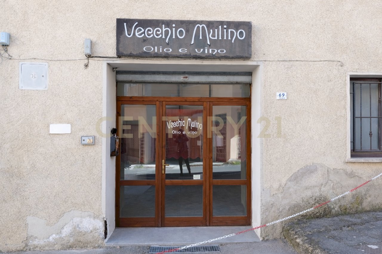 file_00000000c130720aab81389ffb4ca3a6.png - Locale Commerciale Via Adua 69, Abbadia San Salvatore - foto 2