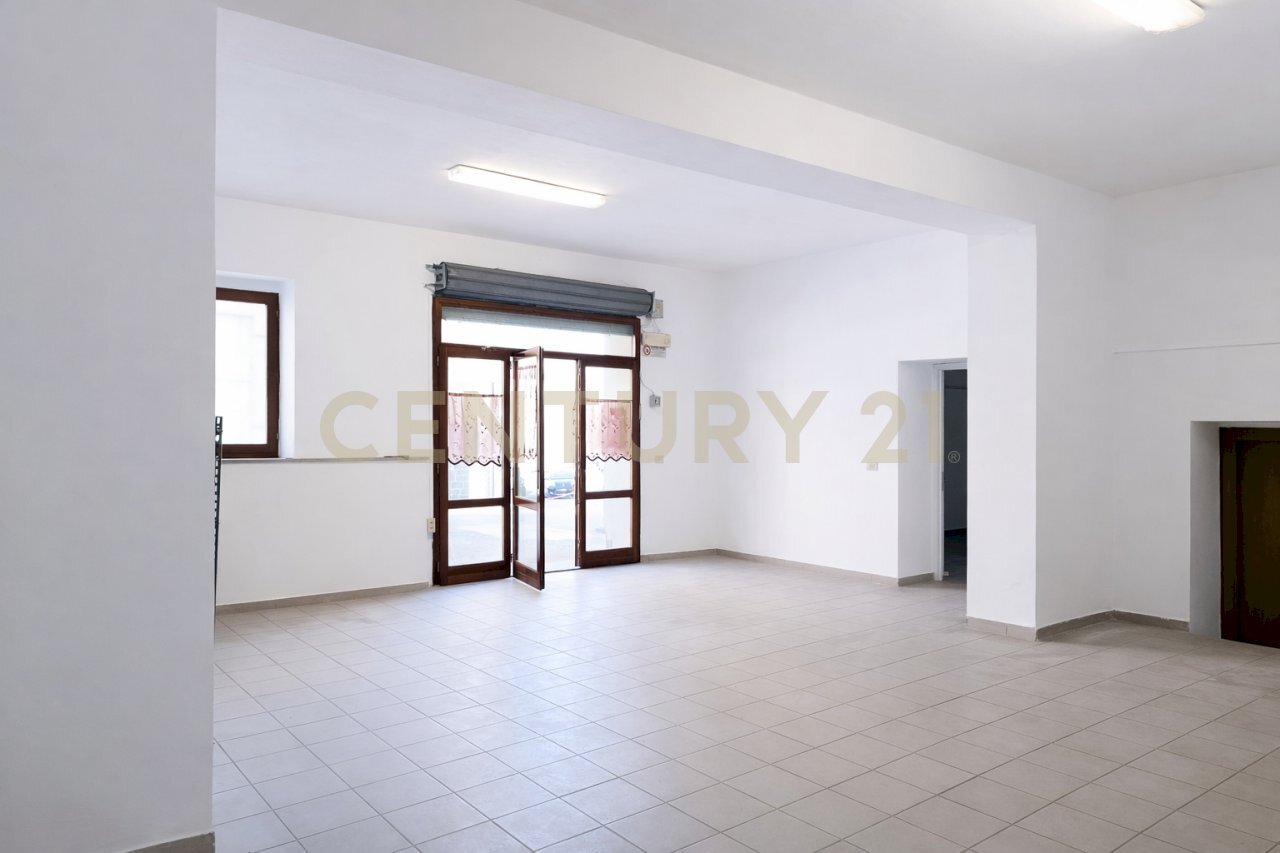 file_000000000be87243808b7ed51d41b48d.png - Locale Commerciale Via Adua 69, Abbadia San Salvatore - foto 3