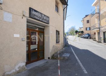 file_00000000ad887246a04c219a9a7b540e.png - Locale Commerciale Via Adua 69, Abbadia San Salvatore - foto 1