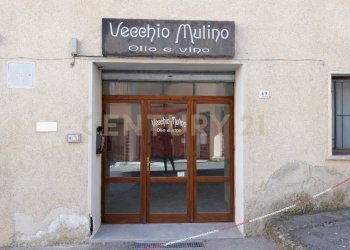 file_00000000c130720aab81389ffb4ca3a6.png - Locale Commerciale Via Adua 69, Abbadia San Salvatore - foto 2