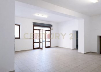 file_000000000be87243808b7ed51d41b48d.png - Locale Commerciale Via Adua 69, Abbadia San Salvatore - foto 3