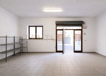 file_00000000e5b07243a38d164204d98ac9.png - Locale Commerciale Via Adua 69, Abbadia San Salvatore - foto 4