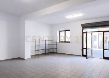 file_000000006e48720aaede84990a2eb69f.png - Locale Commerciale Via Adua 69, Abbadia San Salvatore - foto 5