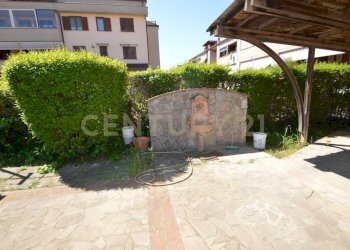 DSC_0719.JPG - Villa Via Castiglionese 57/B, Grosseto - photo 2