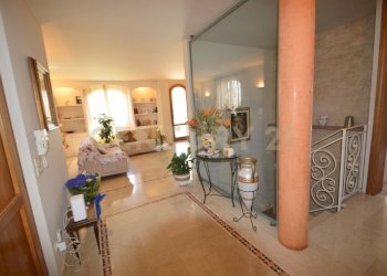 fullsizeoutput_1af9.jpeg - Villa Via Castiglionese 57/B, Grosseto - photo 5