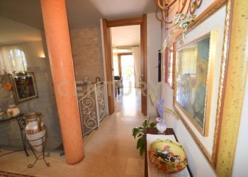 fullsizeoutput_1afa.jpeg - Villa Via Castiglionese 57/B, Grosseto - photo 6