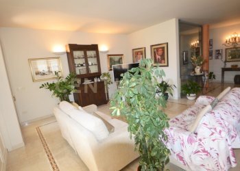 fullsizeoutput_1b01.jpeg - Villa Via Castiglionese 57/B, Grosseto - photo 9