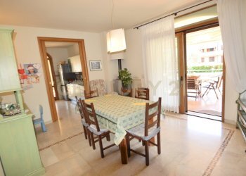 fullsizeoutput_1b11.jpeg - Villa Via Castiglionese 57/B, Grosseto - photo 10