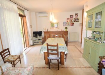 fullsizeoutput_1b15.jpeg - Villa Via Castiglionese 57/B, Grosseto - photo 11