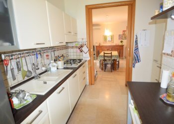 fullsizeoutput_1b17.jpeg - Villa Via Castiglionese 57/B, Grosseto - photo 12