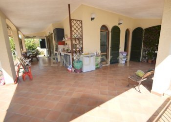 fullsizeoutput_1b1d.jpeg - Villa Via Castiglionese 57/B, Grosseto - photo 15