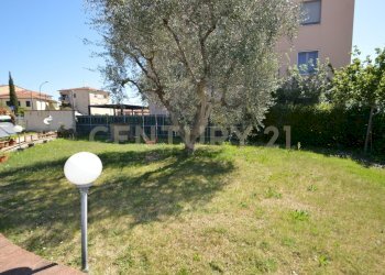 DSC_0725.JPG - Villa Via Castiglionese 57/B, Grosseto - photo 16